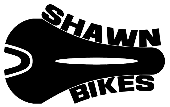 Shawn Bikes